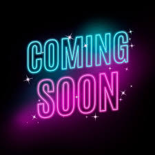 Monthly Special April